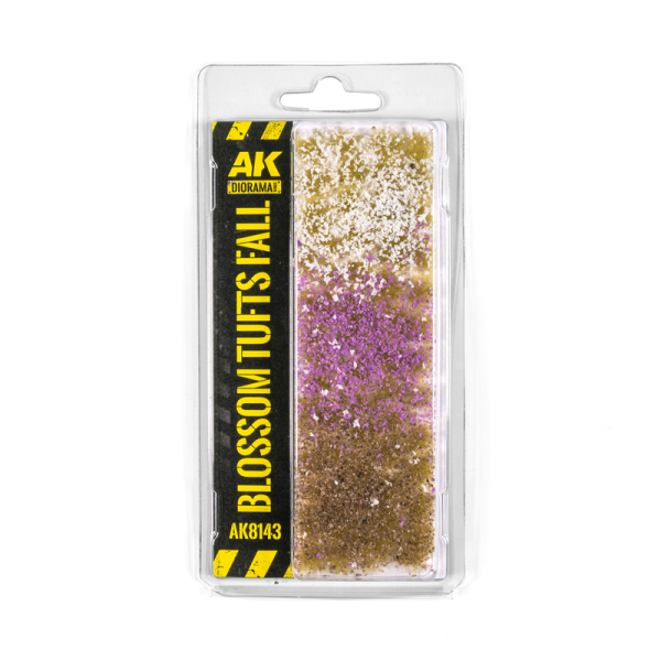 Grassmatten